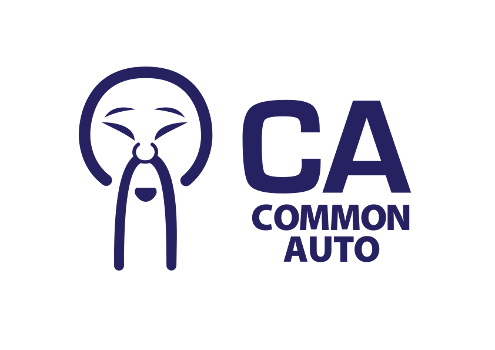 Common Auto