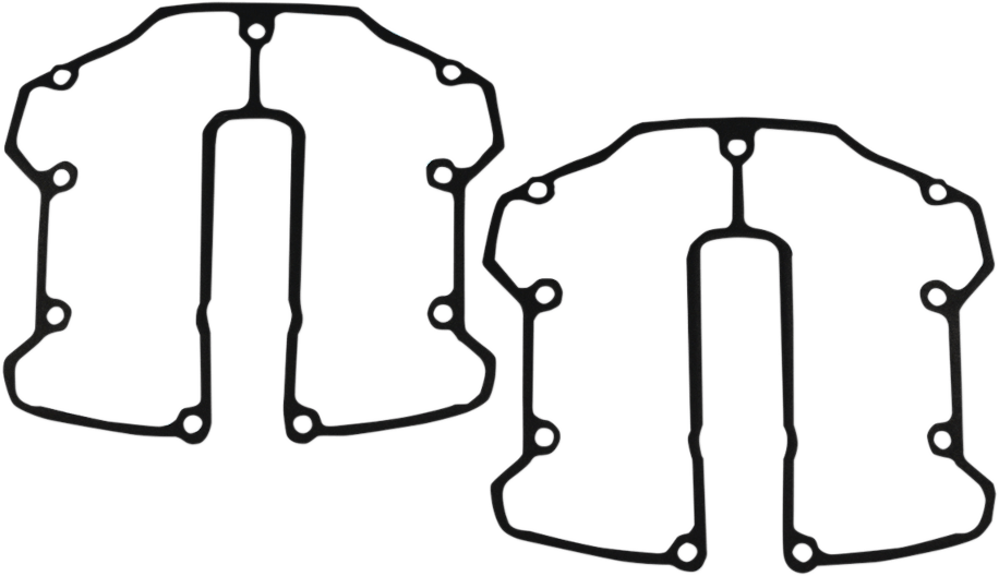 Valve Cover Gaskets